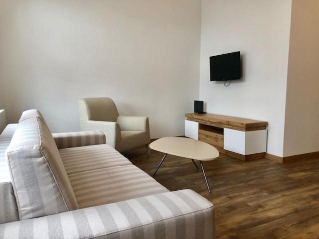 Ferienwohnung Carina Wilhelmshaven Ngoại thất bức ảnh